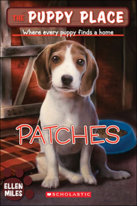 Patches