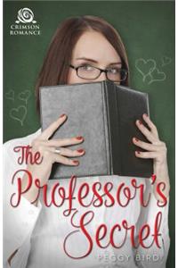 The Professor's Secret