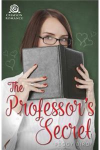 Professor's Secret