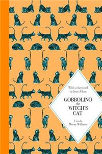 Gobbolino the Witch's Cat