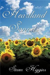 Heartland Sonnets