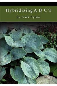 Hybridizing A B C's