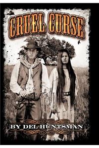 Cruel Curse