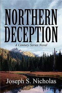 Northern Deception