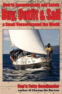 Buy, Outfit, Sail