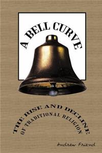 Bell Curve