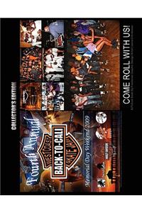 Come Roll with Us!