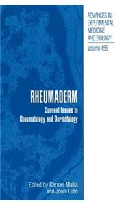 Rheumaderm