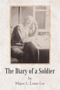 Diary of a Soldier