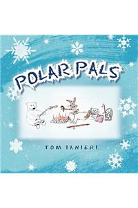 Polar Pals