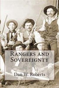 Rangers and Sovereignty