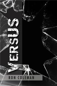 VersUS
