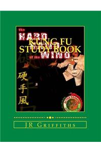 Kung Fu Study Book