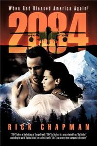 2084