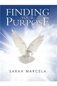 Finding Your Purpose