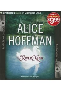 River King