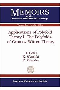Applications of Polyfold Theory I