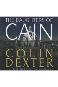 Daughters of Cain