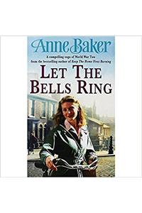 LET THE BELLS RING