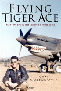 Flying Tiger Ace