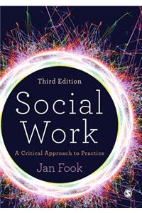 Social Work