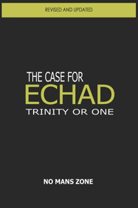 case for Echad