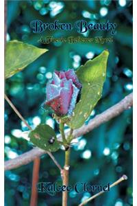Broken Beauty