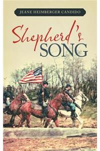 Shepherd's Song