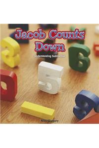 Jacob Counts Down