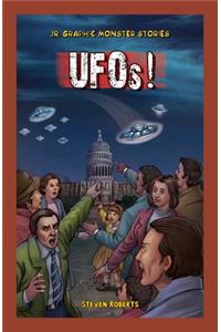 Ufos!