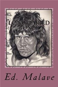 The Longhaired Boxer