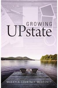 Growing UPstate