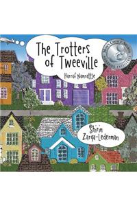 Trotters of Tweeville