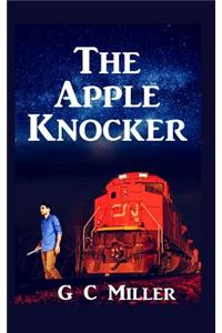 Apple Knocker