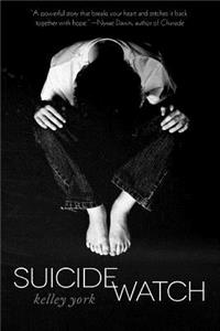 Suicide Watch