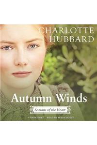 Autumn Winds