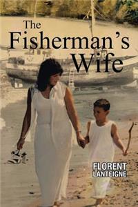 Fisherman's Wife