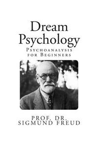 Dream Psychology