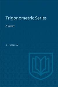 Trigonometric Series