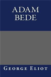 Adam Bede