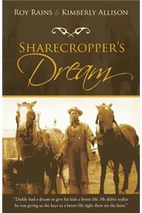 Sharecropper's Dream