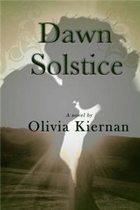 Dawn Solstice