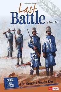 Last Battle