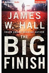 The Big Finish