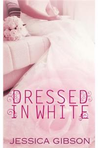 Dressed in White