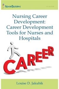 Nursing Career Development