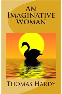 An Imaginative Woman