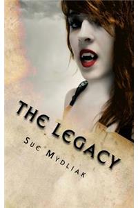 The Legacy
