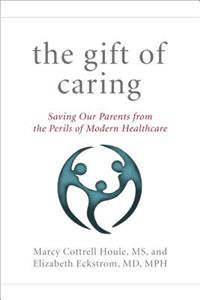 The Gift of Caring