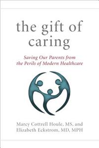 Gift of Caring